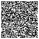 QR code with A & E Roofing contacts