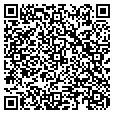 QR code with Shell contacts