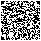 QR code with Shawnee Surveying & Consulting contacts