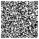 QR code with Baseline Graphics Inc contacts