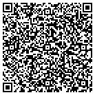 QR code with Fox Valley Engineering contacts