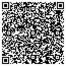 QR code with B & T Landscaping contacts