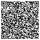 QR code with Bill's CITGO contacts