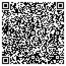QR code with Clearview Glass contacts