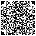 QR code with Bakers Square 020210 contacts