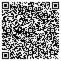 QR code with Claus & Effects contacts