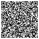 QR code with Compass contacts