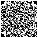 QR code with Arrow Flow Co contacts