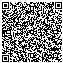 QR code with John H Pratt contacts