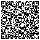 QR code with Dollar Junction contacts