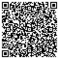QR code with Scott Air Force Base contacts