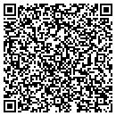 QR code with A & A Telemessaging Center contacts