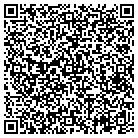 QR code with Kasper Heaton Wright & Assoc contacts
