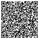 QR code with Sew Nice For U contacts