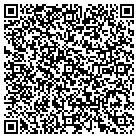 QR code with Williamsburg Exec Suite contacts