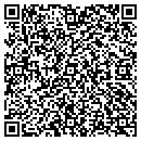 QR code with Coleman Custom Closets contacts
