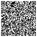 QR code with Chicago Tex & Appearal Design contacts