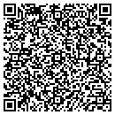 QR code with Latin Link Inc contacts