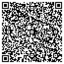 QR code with Scroll Saw Shop contacts