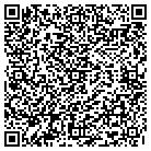 QR code with All State Insurnace contacts