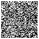 QR code with Putnam Twp Building contacts