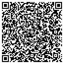 QR code with AMC River East 21 contacts