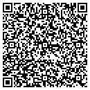 QR code with Crusader Flooring LLC contacts