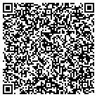 QR code with Masters Touch Dental Lab Inc contacts