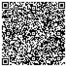 QR code with Infoline News & Weather contacts