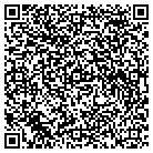 QR code with Marketing Design Group Ltd contacts