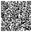 QR code with Shell contacts
