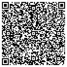 QR code with Salinas Irrigation Lwn & Sprnk contacts