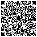 QR code with Hicks Well Service contacts