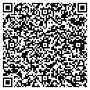 QR code with Career Auto contacts