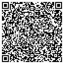 QR code with Stevenson Realty contacts