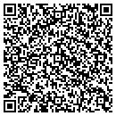 QR code with Tlf Consulting contacts