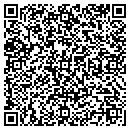 QR code with Androck Hardware Corp contacts