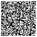 QR code with Abes Uncle Deli contacts