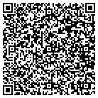 QR code with Having A Ball Productions contacts