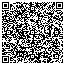 QR code with Dan Batchelor Rev contacts