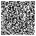 QR code with Super Clean contacts