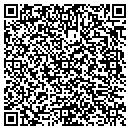 QR code with Chem-Tek Inc contacts