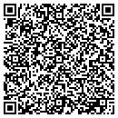 QR code with Graphiti Design contacts