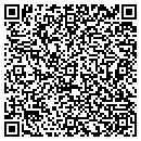 QR code with Malnati Organization Inc contacts