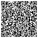 QR code with Patsys Place contacts