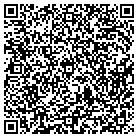 QR code with Radio Frequency Systems Inc contacts