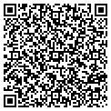 QR code with C-7 Sound contacts