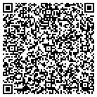 QR code with Southern Insurance & Financial contacts