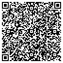 QR code with Steger Hring Rhabilitation Center contacts