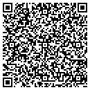 QR code with Cmon Group contacts